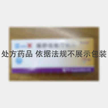 瑞舒伐他汀钙片