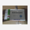 优选 盐酸氨溴索注射液