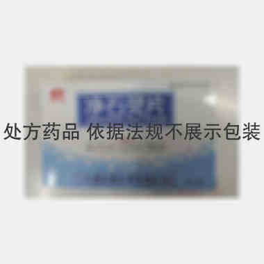优选 净石灵片