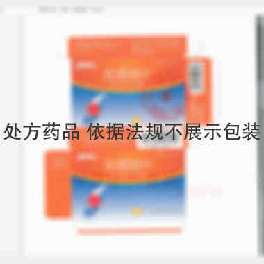 优选 别嘌醇片(唐喜别