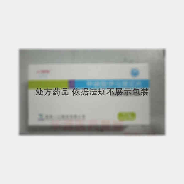 优选 甲磺酸伊马替尼片