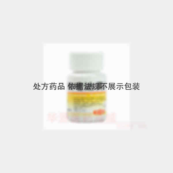 优选 双嘧达莫片