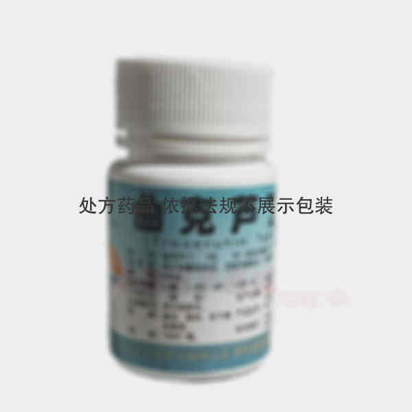 优选 曲克芦丁片