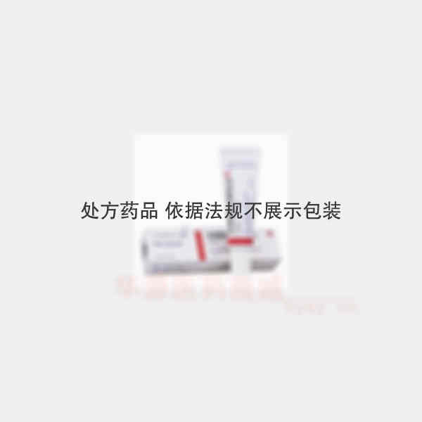 优选 多磺酸粘多糖乳膏