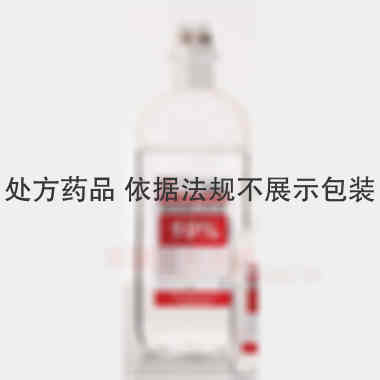 优选 10%葡萄糖注射