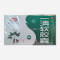 优选 一清软胶囊
