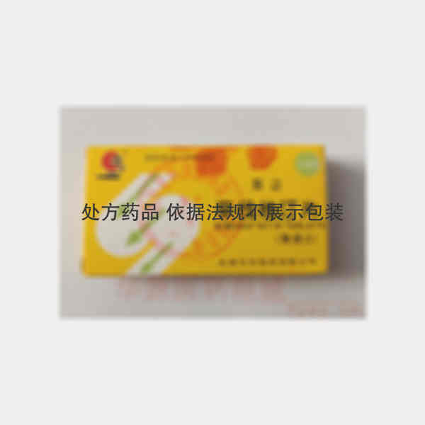 优选 辛伐他汀片(苏之