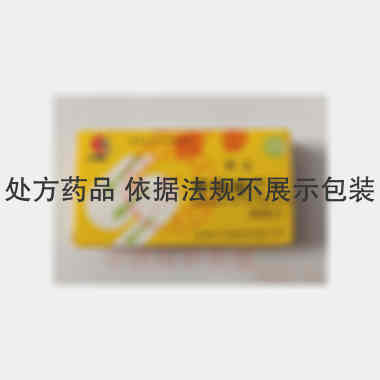 优选 辛伐他汀片(苏之