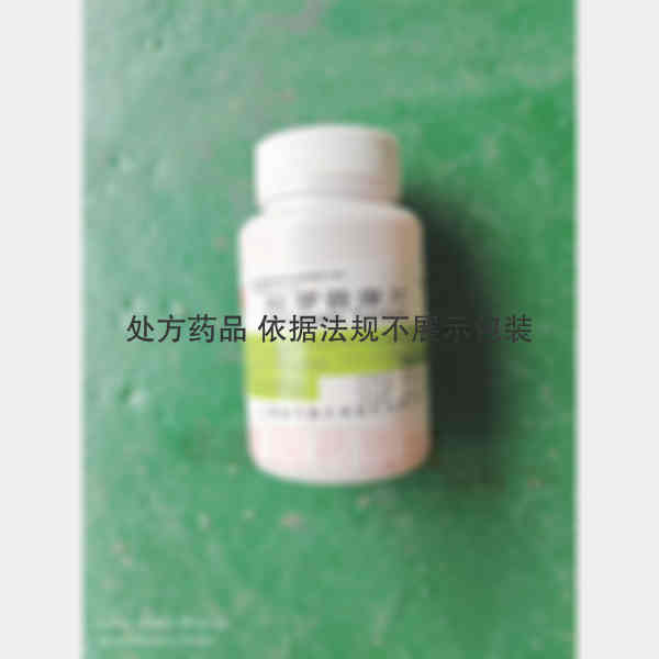 优选 吡罗昔康片