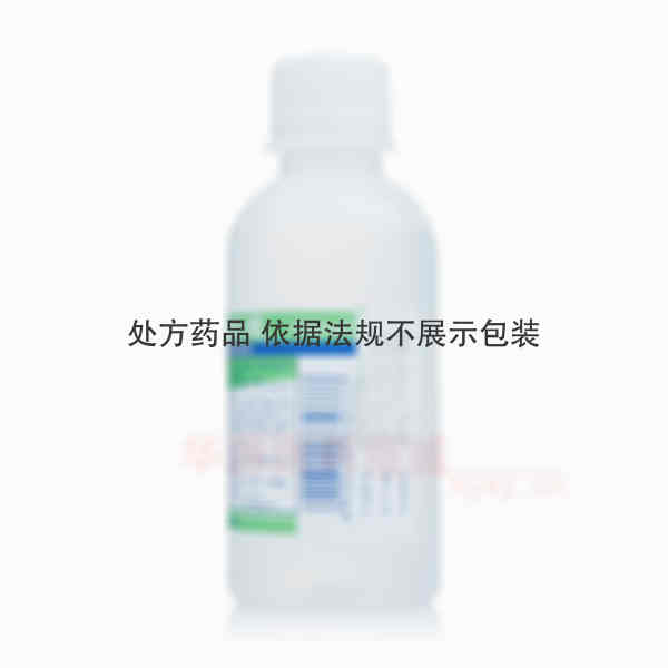 优选 过氧化氢溶液