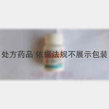 优选 猴头菌片