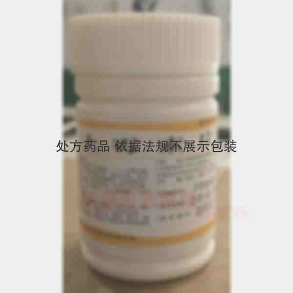 优选 土霉素片