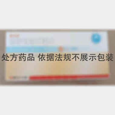 瑞舒伐他汀钙片