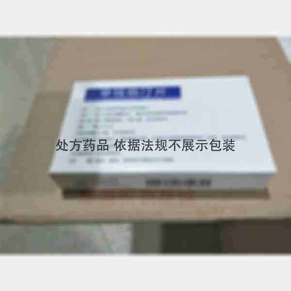 优选 辛伐他汀片