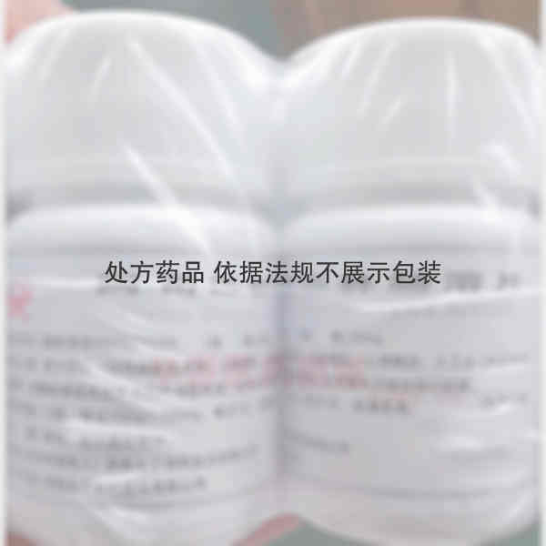 优选 阿司匹林肠溶片