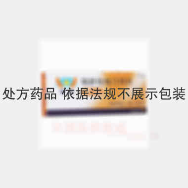 瑞舒伐他汀钙片( 10mg*7s 阿斯利康药业（中国）有限公司