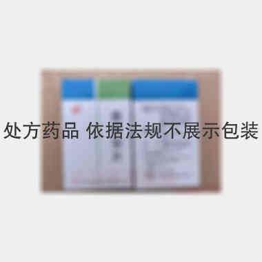普乐安片 60s 吉林佳泰制药有限公司