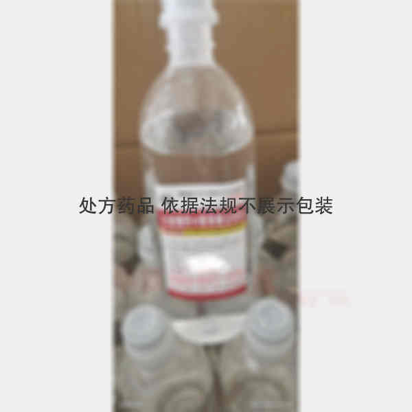 优选 右旋糖酐40葡萄