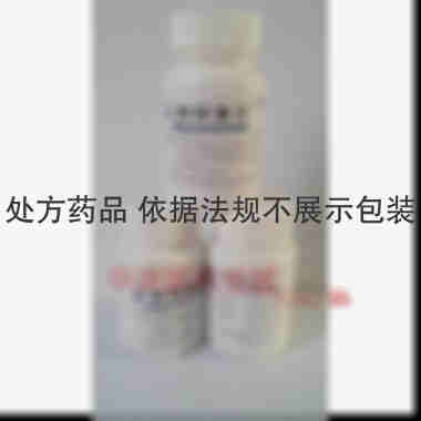 优选 四环素片
