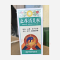 优选 止痒消炎水（套盒
