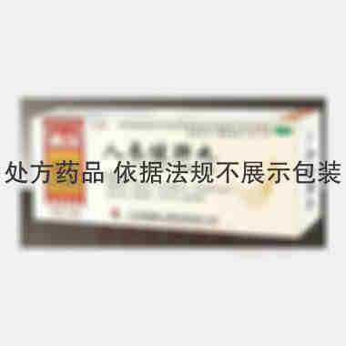 优选 人参健脾丸