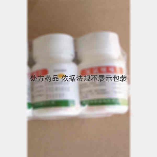 优选 氢氯噻嗪片