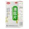 优选 清眩片