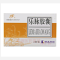 优选 乐脉胶囊