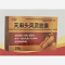 优选 天麻头风灵胶囊