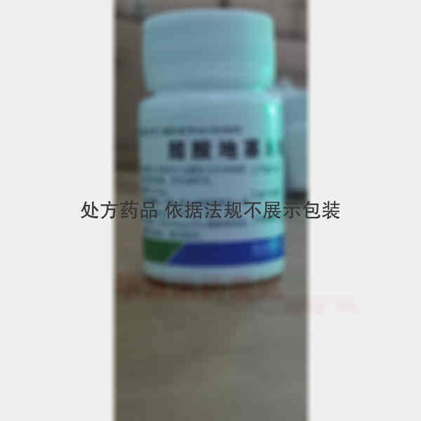 优选 醋酸地塞米松片