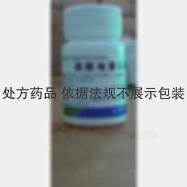 醋酸地塞米松片