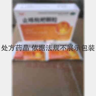 优选 止咳枇杷颗粒