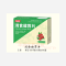 优选 消食健胃片