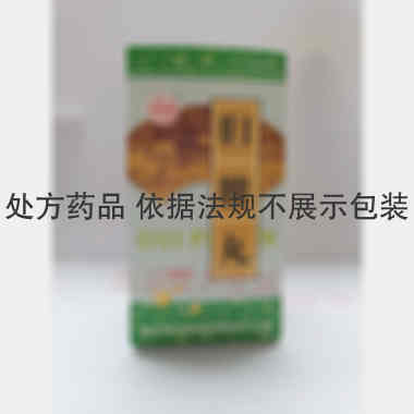 优选 归脾丸