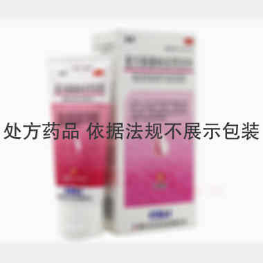 复方酮康唑发用洗 50ml 黑龙江天龙药业有限公司