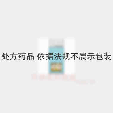 优选 胃蛋白酶口服溶液