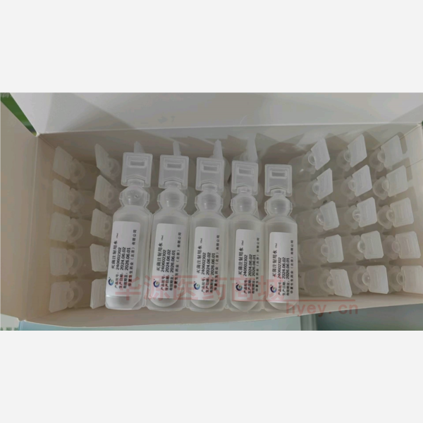 优选 灭菌注射用水（塑
