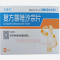 优选 复方氯唑沙宗片
