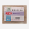 优选 多潘立酮分散片(