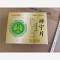 优选 肺宁片