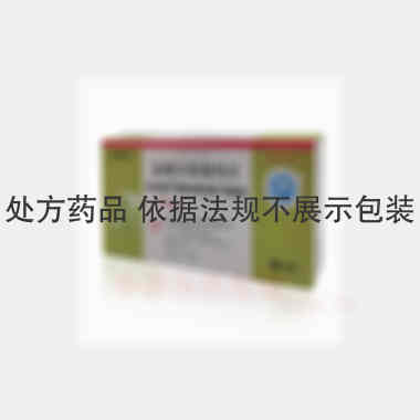 优选 盐酸贝那普利片