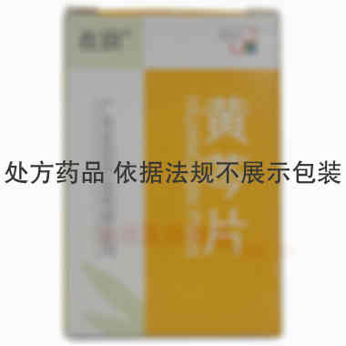 优选 黄芩片