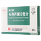 优选 头孢丙烯分散片
