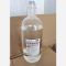 优选 复方氯化钠注射液