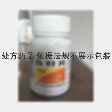 优选 当归片