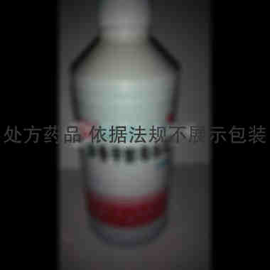 优选 加香甲酚皂溶液