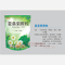 优选 夏桑菊颗粒(直立