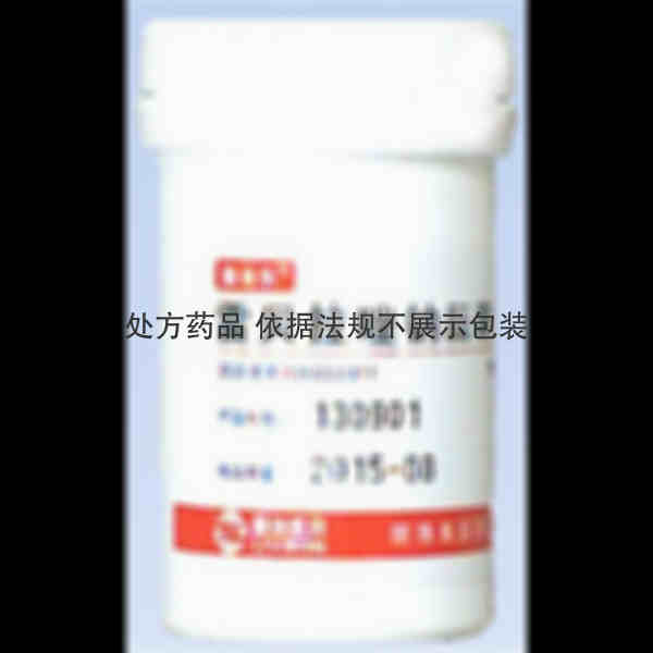 优选 雷贝拉唑钠肠溶胶