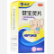 优选 健宝灵片