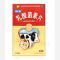 优选 乳酸菌素片